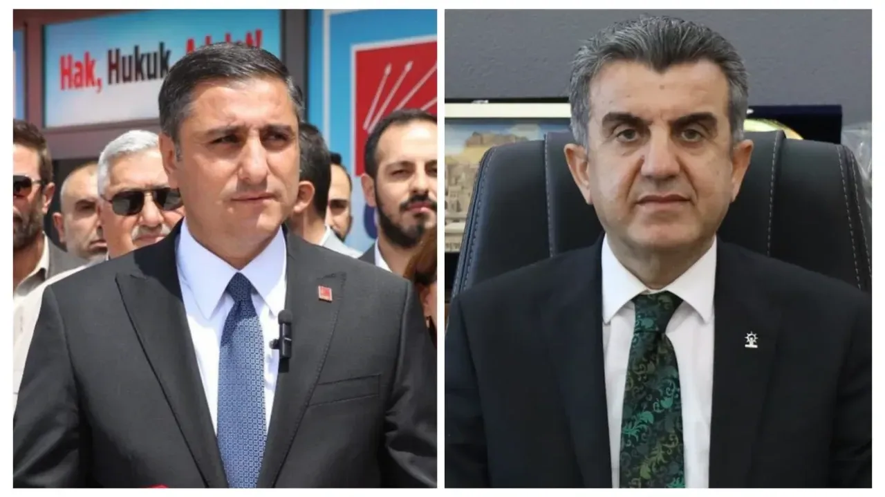 Rüşvetle Personel alımı tartışmaları devam ediyor: Karadağ ‘dan yeni açıklama