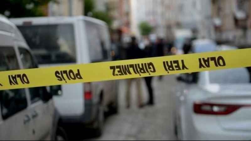 Şanlıurfa’da Komşu Kavgası: 3 Yaralı