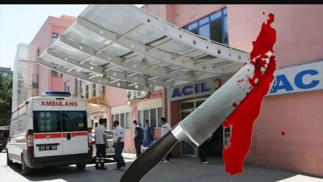 Şanlıurfa’daki Kavgada Hayatını Kaybeden Şahsın Kimliği Belli Oldu