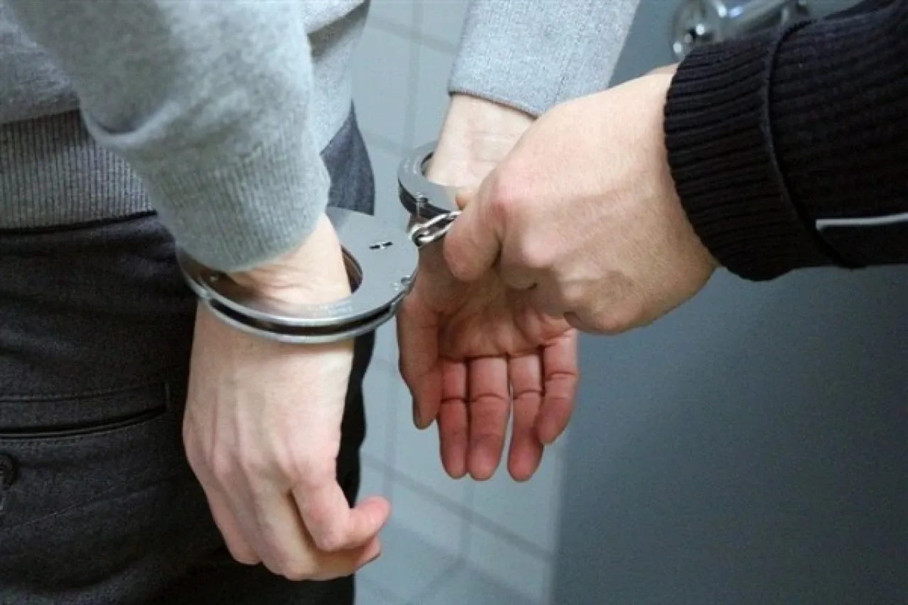 Siber suçlara yönelik operasyonlarda 198 şüpheli gözaltına alındı