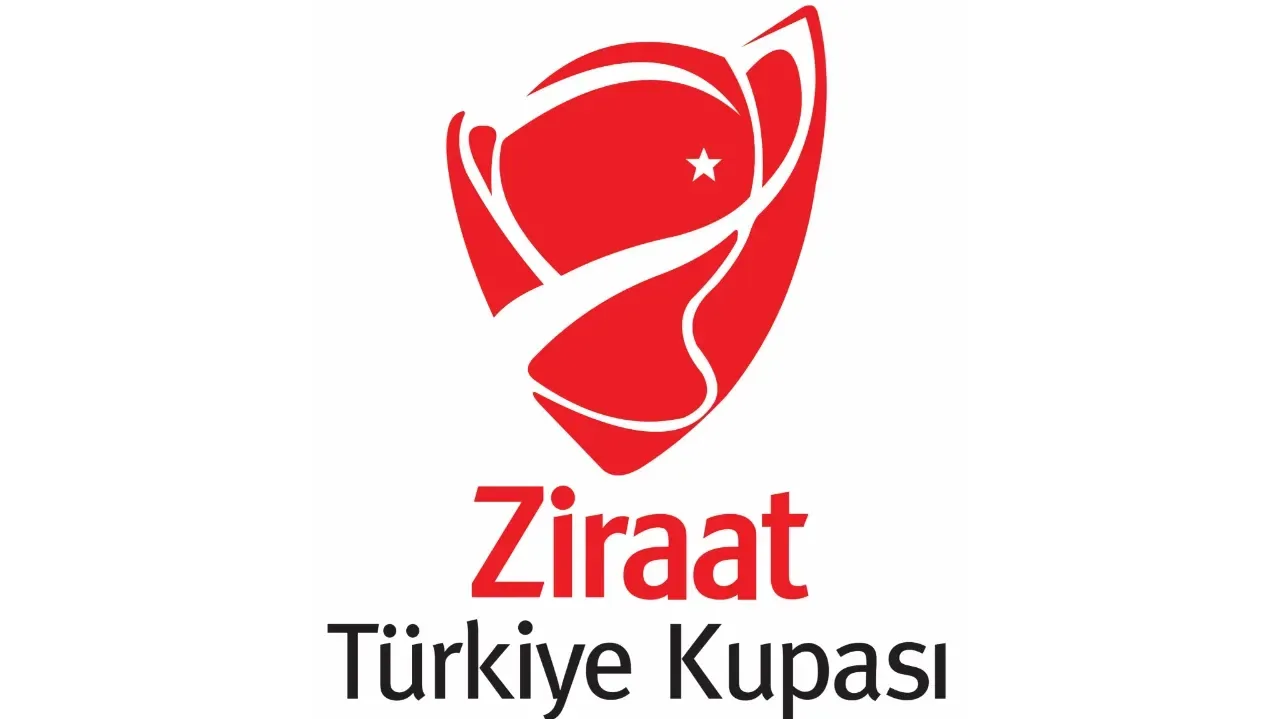 Ziraat Türkiye Kupası 2025-2026 Sezonu Programı Açıklandı