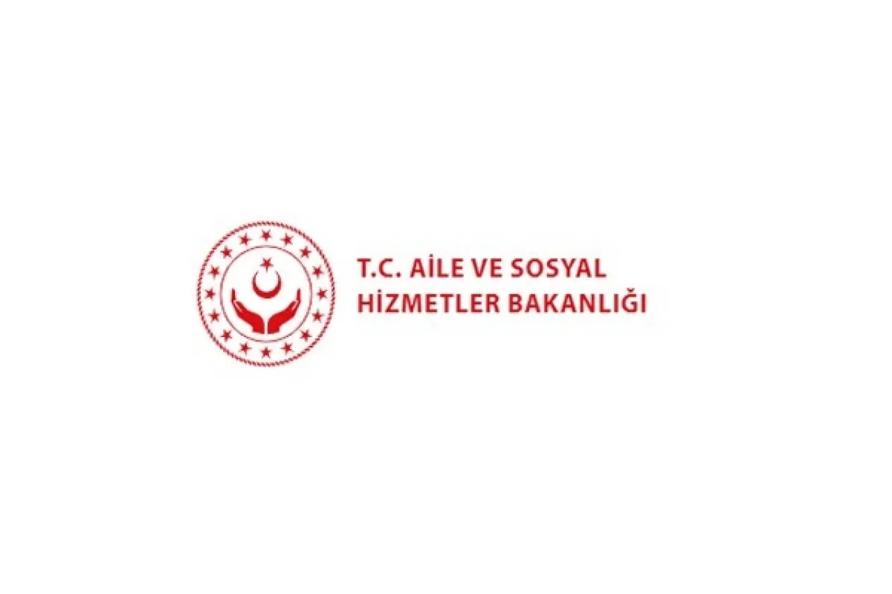 Aile ve Sosyal Hizmetler Bakanlığı’ndan İzmir’de şiddet gören çocuklara ilişkin açıklama