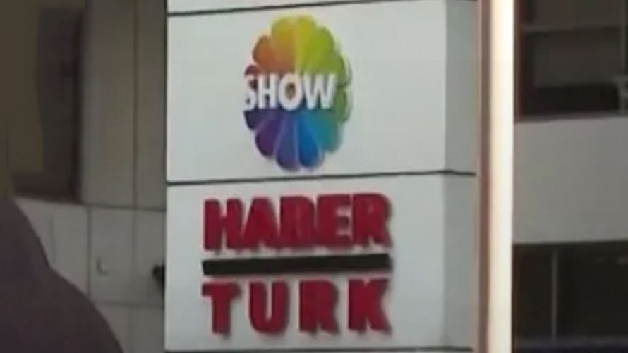 CAN HOLDİNG’E BÜYÜK OPERASYON