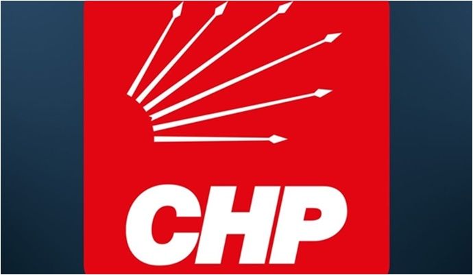 CHP kurultay iptali davası ertelendi