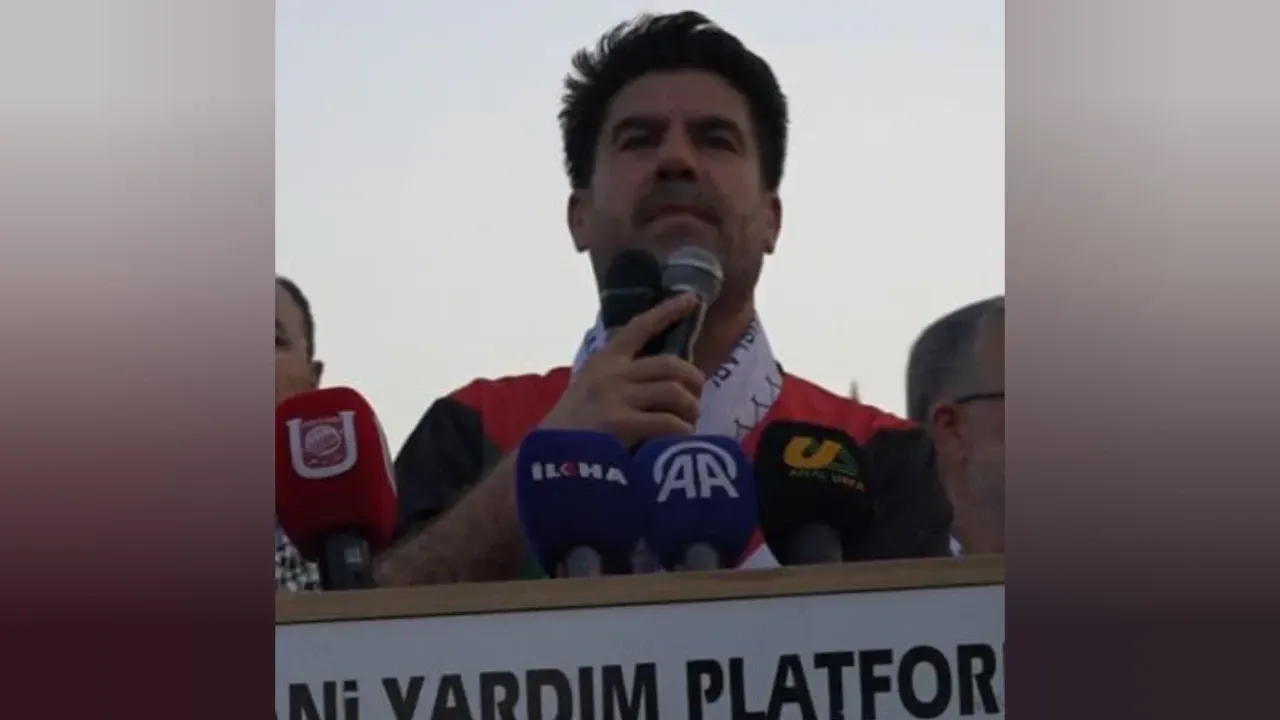Demokrasiye Vurulan Darbe: 12 Eylül’ün 45. Yılı