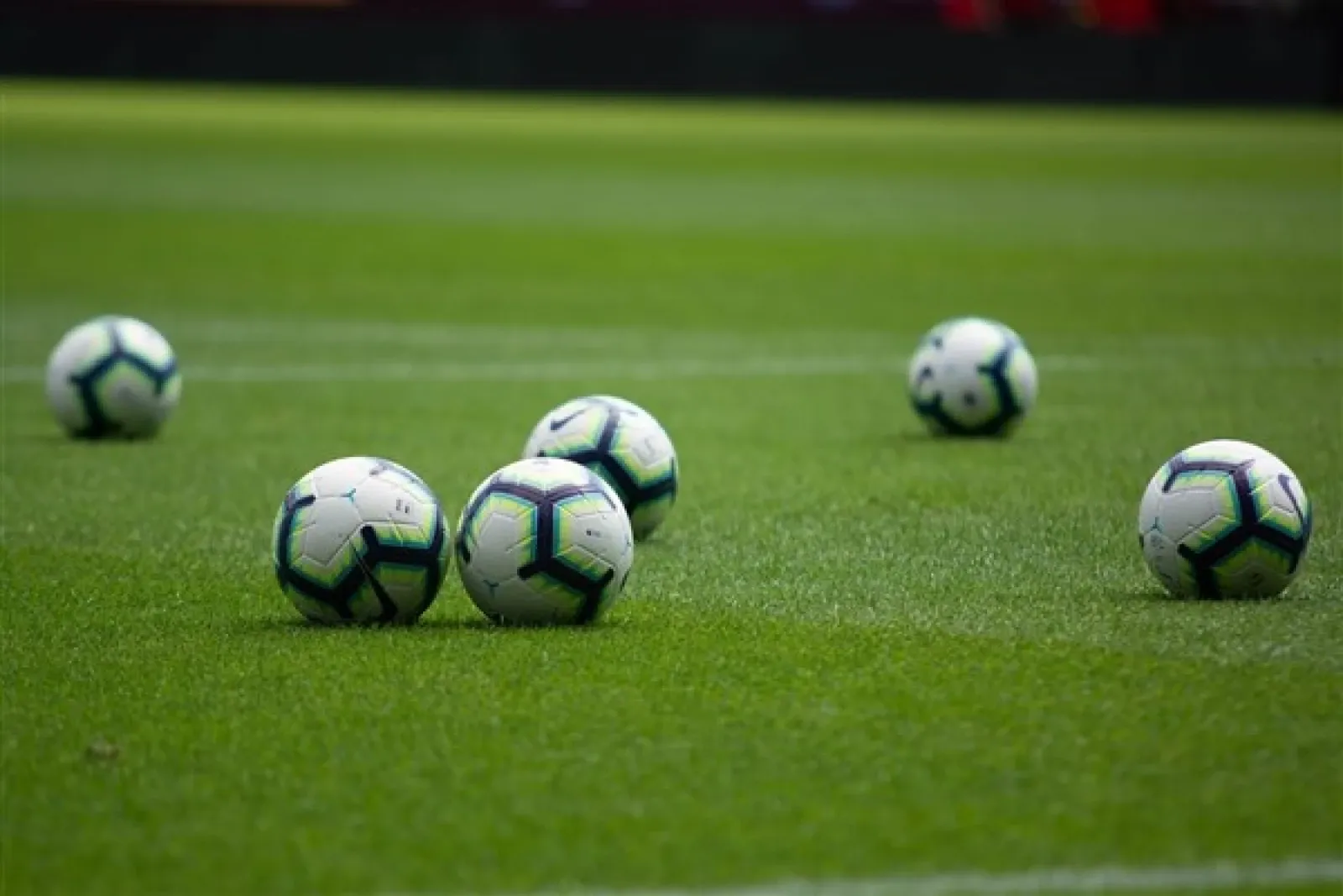 Dinamo Zagreb: 3 – Fenerbahçe: 1