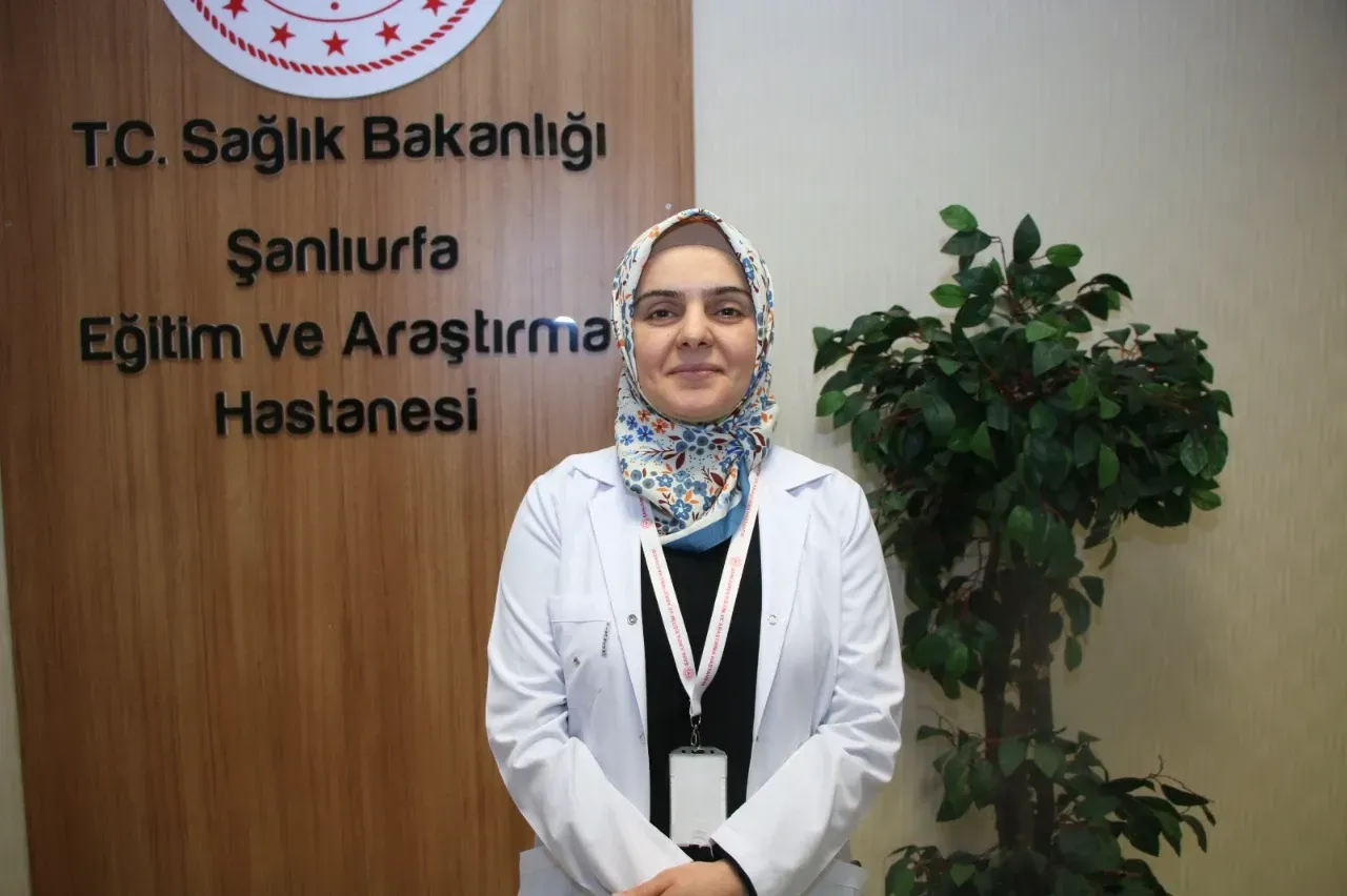 Epilepsi Nöbetlerinde Doğru Müdahale Hayat Kurtarıyor