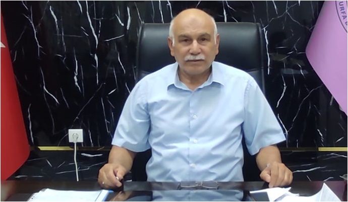 Küçük Esnaf Karara Tepkili: “Ekonomi Çöker”