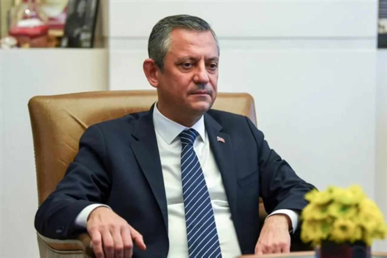 Özel: 12 Eylül 1980, demokrasi tarihimize kara bir lekedir