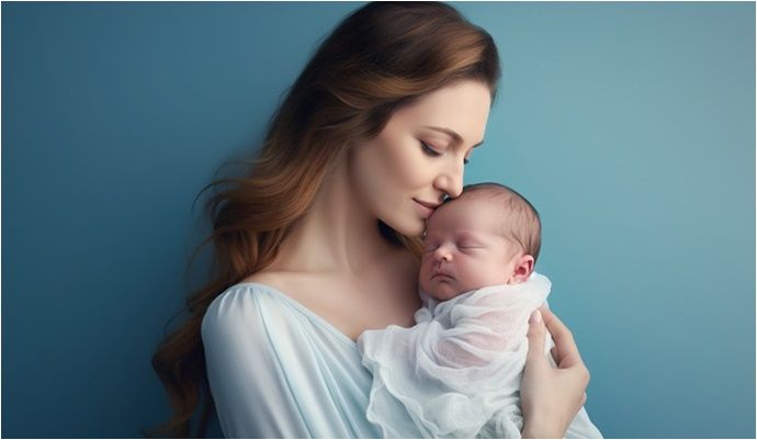 Özel Metrolife’da ‘Prenses Doğum’ Dönemi: Epidural Anestezi Uygulaması Başladı