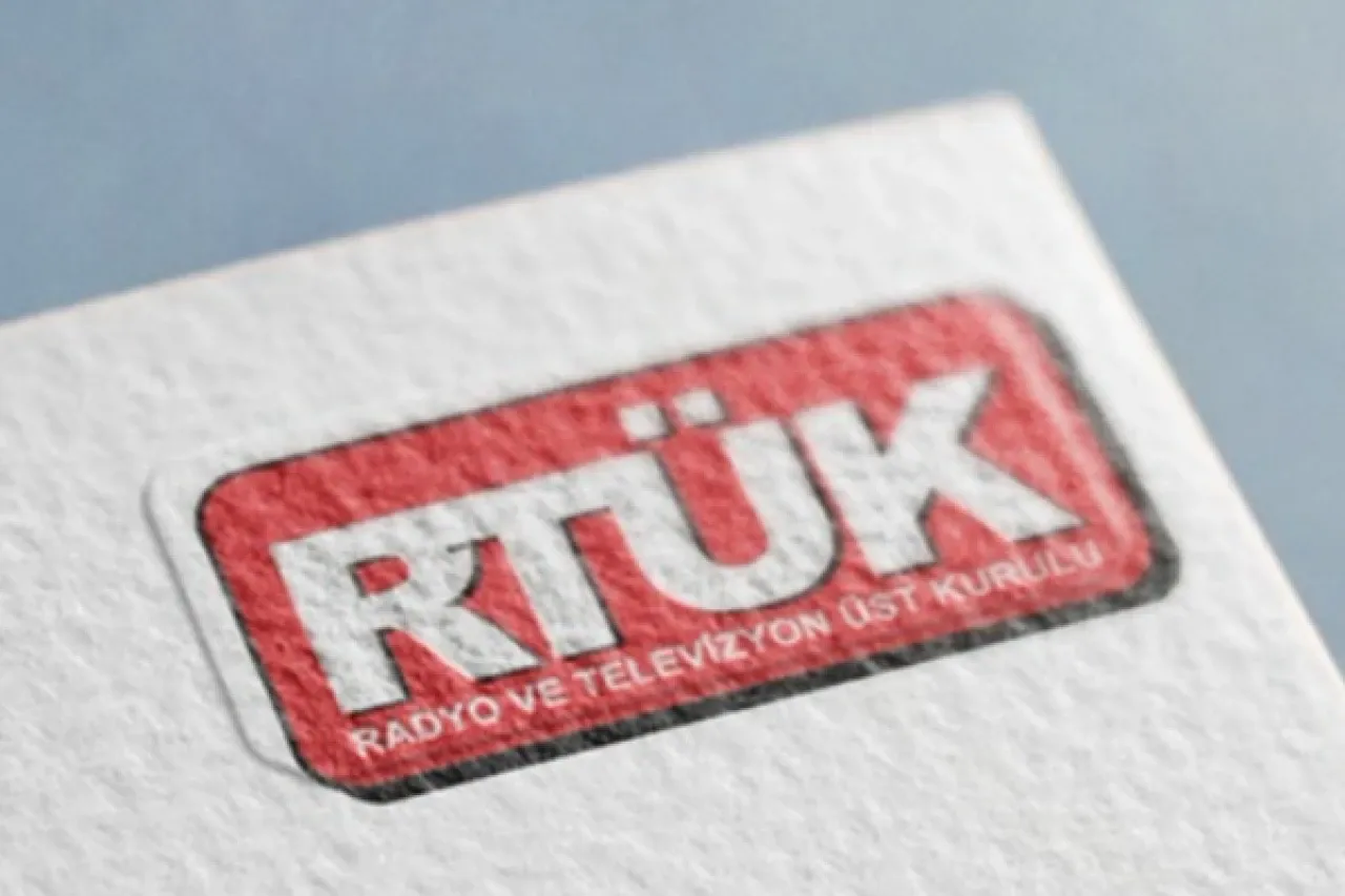 RTÜK’ten yayıncılara çağrı