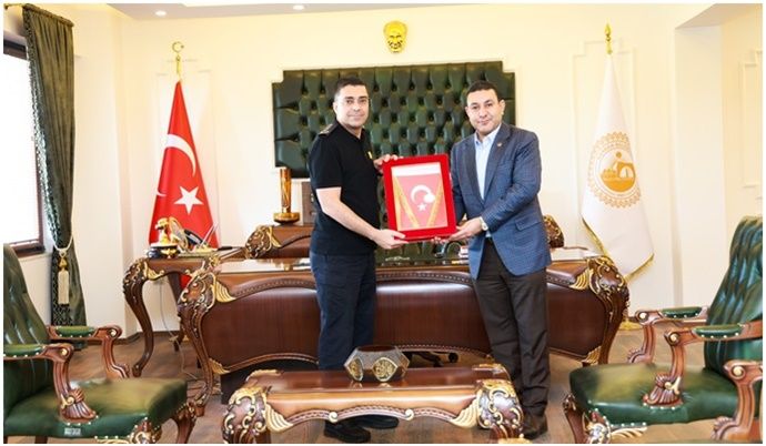 Sağ Duyunun Birlikteliği