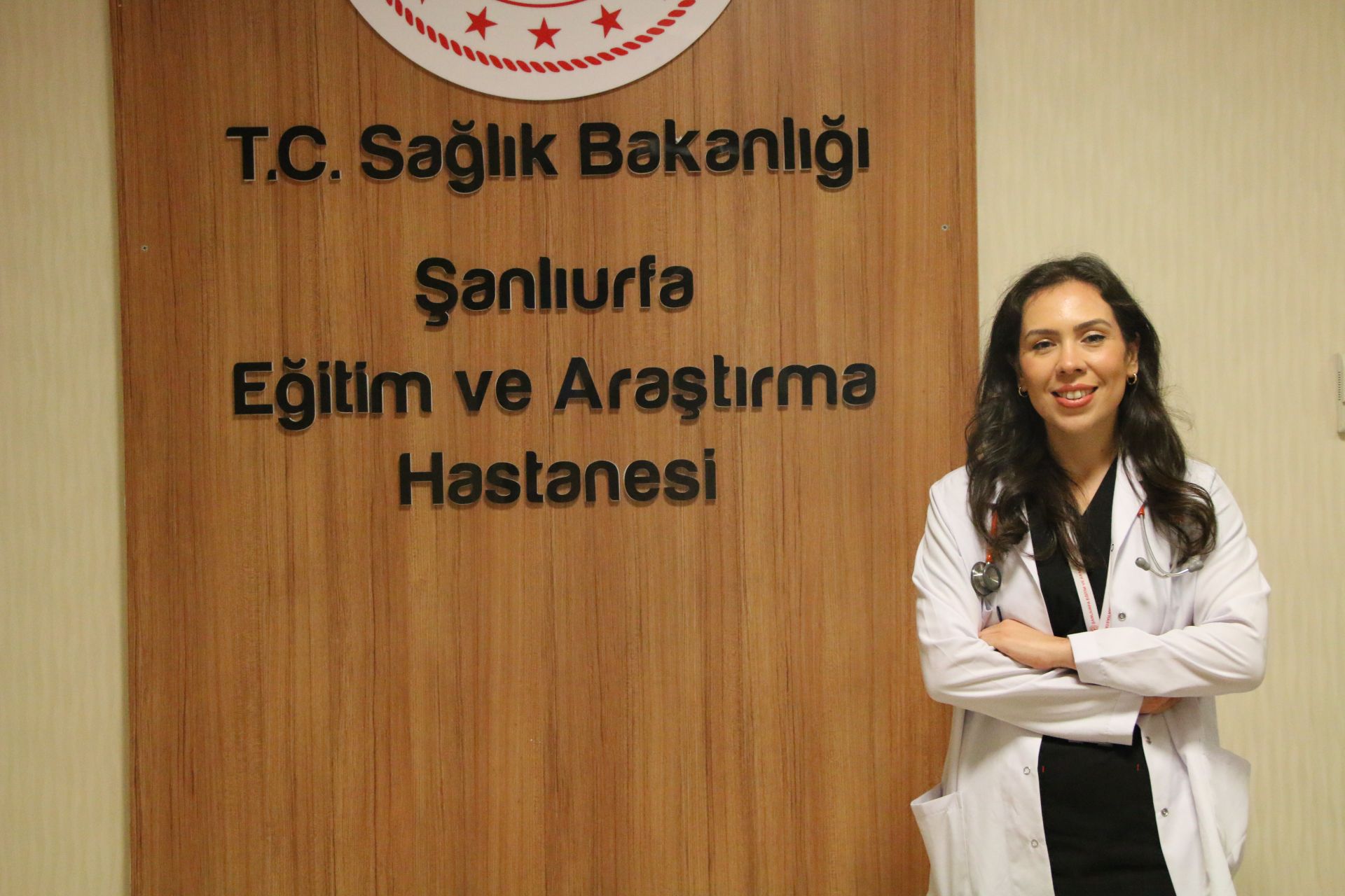 Şanlıurfa’da Şeker Tüketimine Dikkat Çağrısı