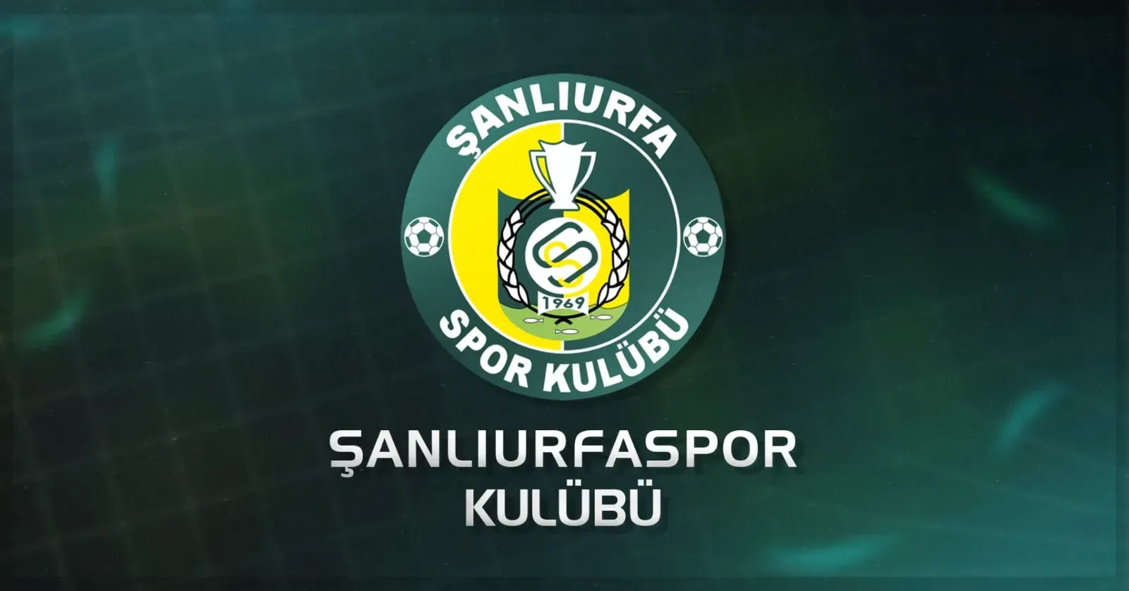 Şanlıurfaspor Taraftarına Deplasman Yasağı