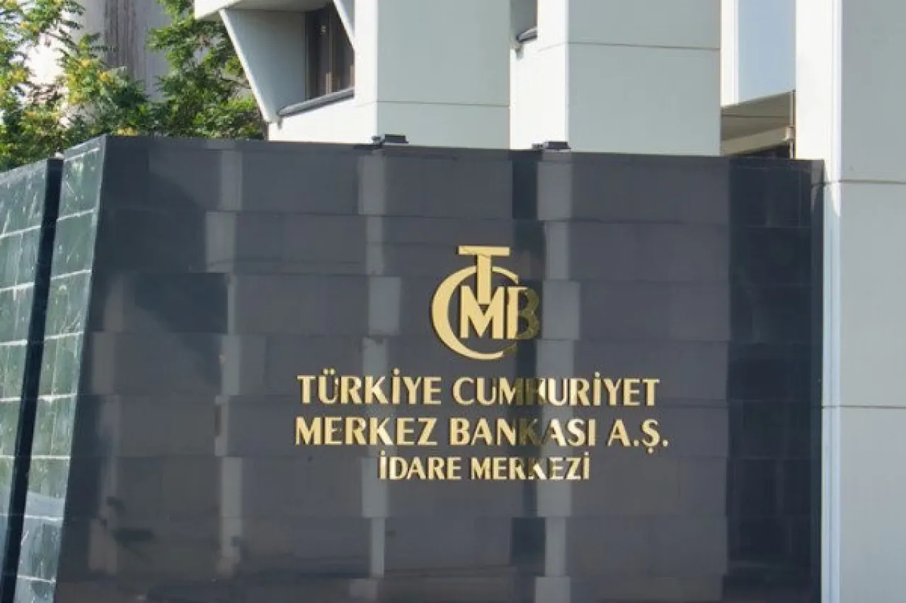 TCMB – Piyasa katılımcılarının yıl sonu enflasyon beklentisi yüzde 29,86’ya yükseldi