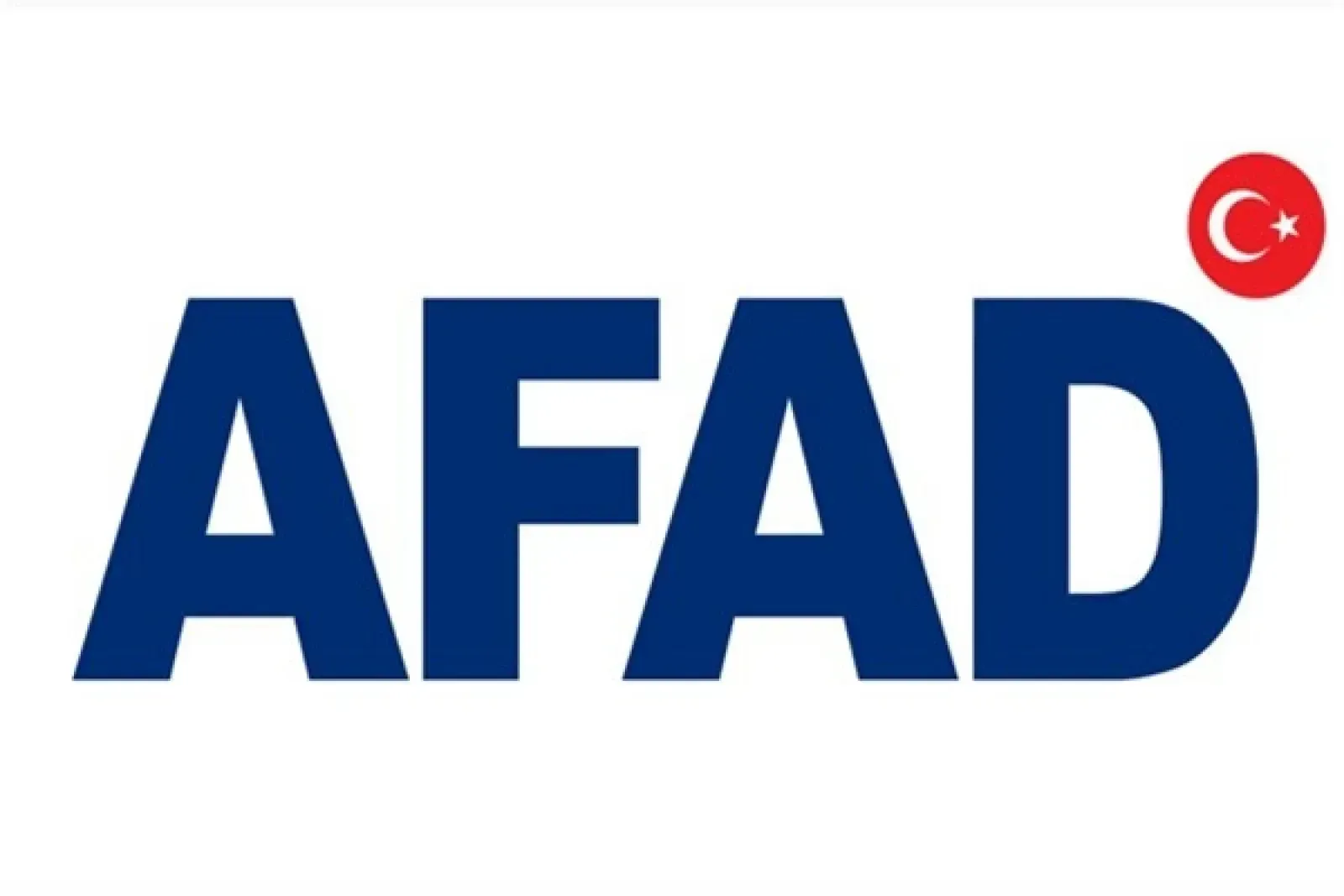 AFAD, 1.250 Sözleşmeli Personel Alımı Yapacak