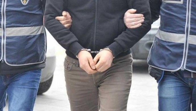 Bakan Yerlikaya: 28 şüpheli yakalandı