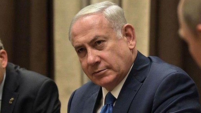 Hamas ile İsrail arasındaki müzakereler Mısır’da başladı