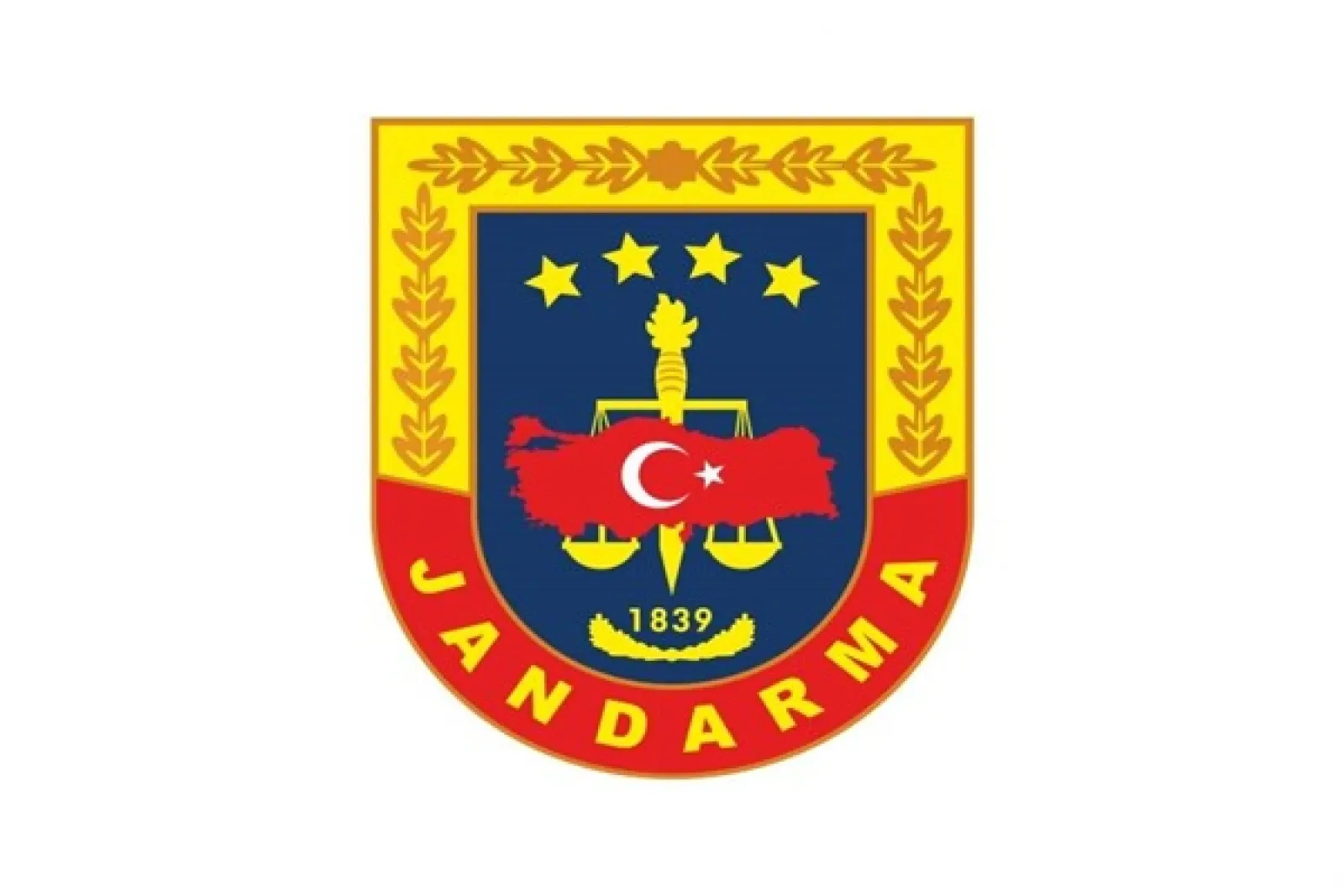Kaçak makaron ve sahte bandrol operasyonunda 9 kişi tutuklandı