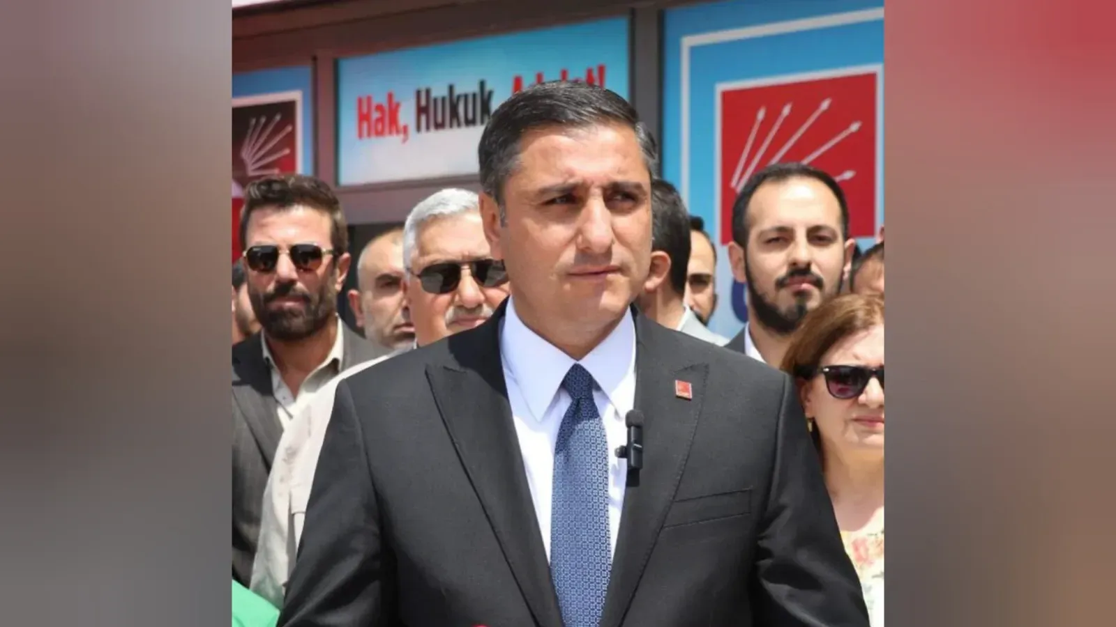 Kazalar Şehri Felç Ediyor: CHP’den Acil Önlem Çağrısı