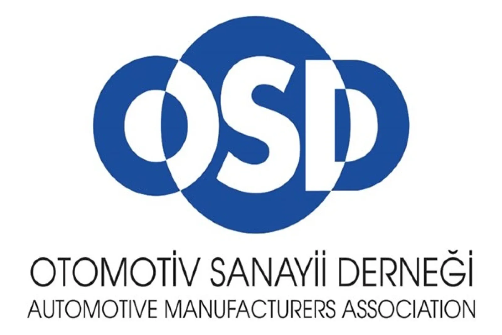 Otomotiv Sanayii Derneği, 9 aylık verileri açıkladı