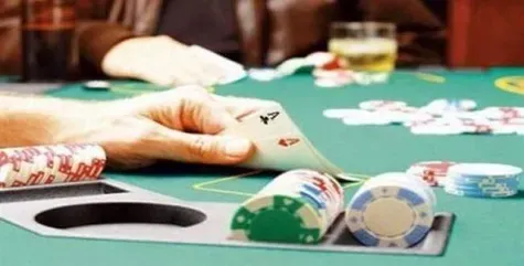 Reklam Kurulu’ndan yasa dışı bahis ve kumar reklamlarına erişim engeli