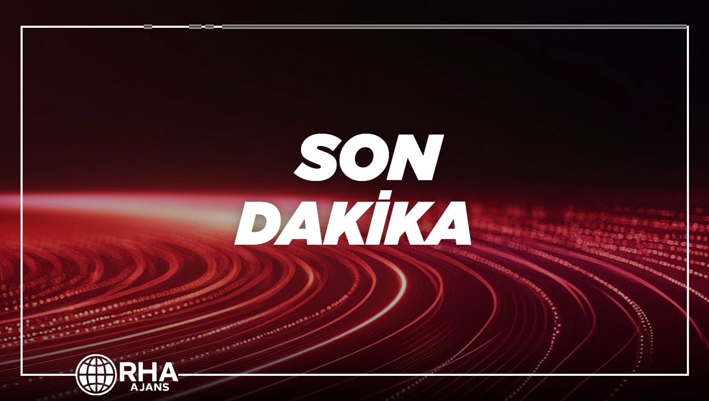 Şanlıurfa’da Yürek Burkan Olay: Camii Bahçesinde Bebek Cesedi