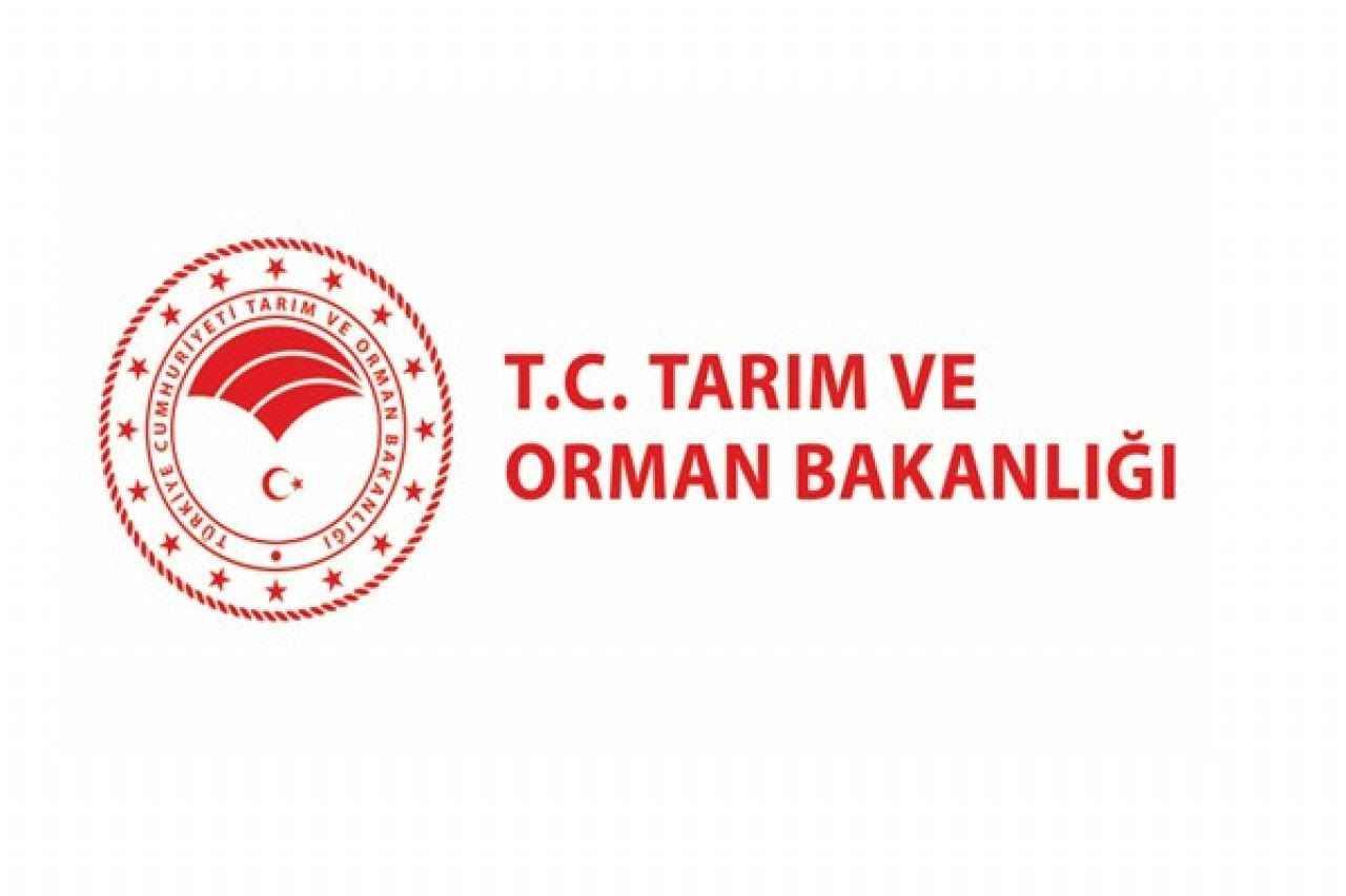 Su Ürünleri Yetiştiriciliği Desteklemesinde Yeni Düzenleme