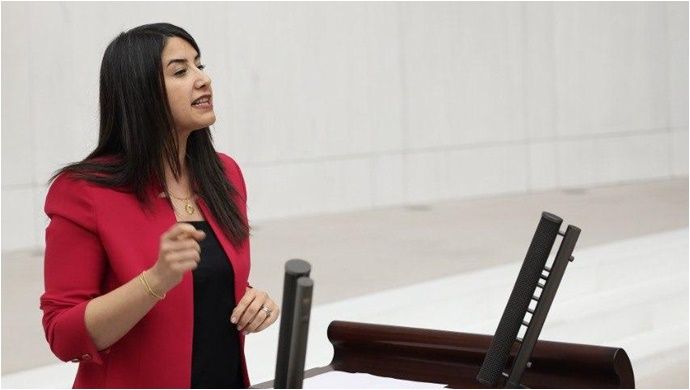 Vekil Ayan’dan Cezaevinde Zehirlenen Hükümlüler ile ilgili açıklama