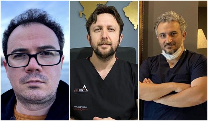 AHESEN’den Cezaevi Aile Hekimliği Çalışanları İçin Acil Yasal Düzenleme Çağrısı