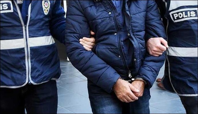 Bakan Yerlikaya: 31 ilde FETÖ operasyonlarında 50 kişi tutuklandı