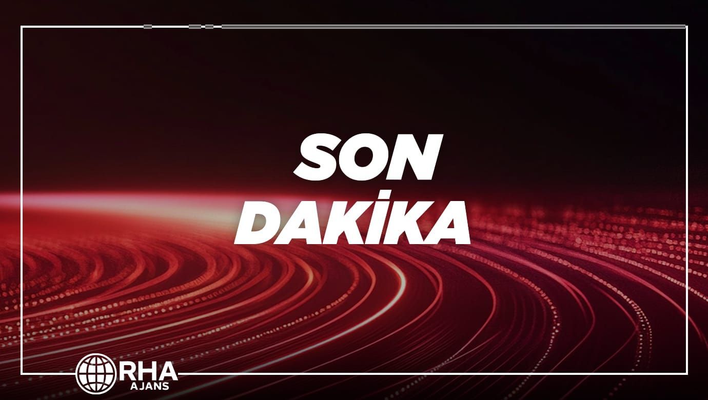 Balıkesir’de Art Arda Korkutan Depremler