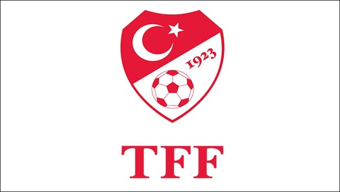 Hacıosmanoğlu, Montella ve milli futbolcular etkinlikte bir araya geldi