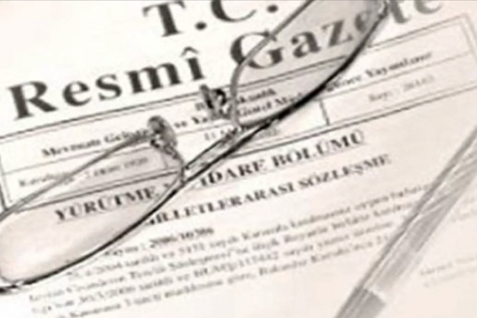 Kamu alacakları için gecikme zammı ve tecil faiz oranları indirildi