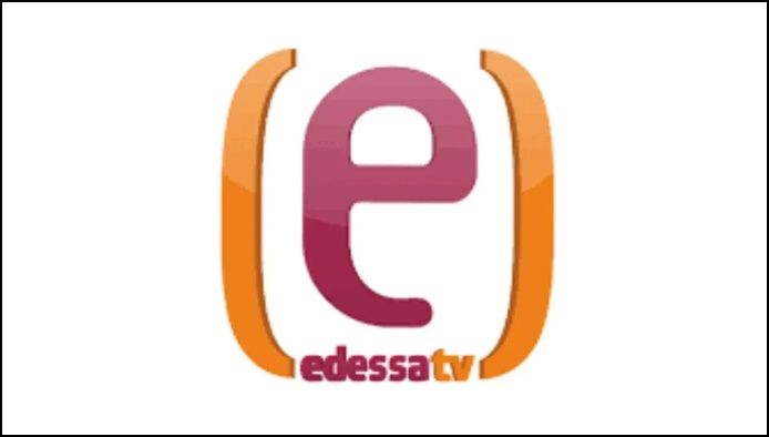 RTÜK, EDESSA TV’ye idari para cezası uyguladı