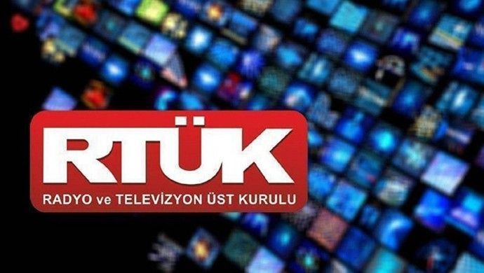RTÜK’ün yeni üyeleri seçildi