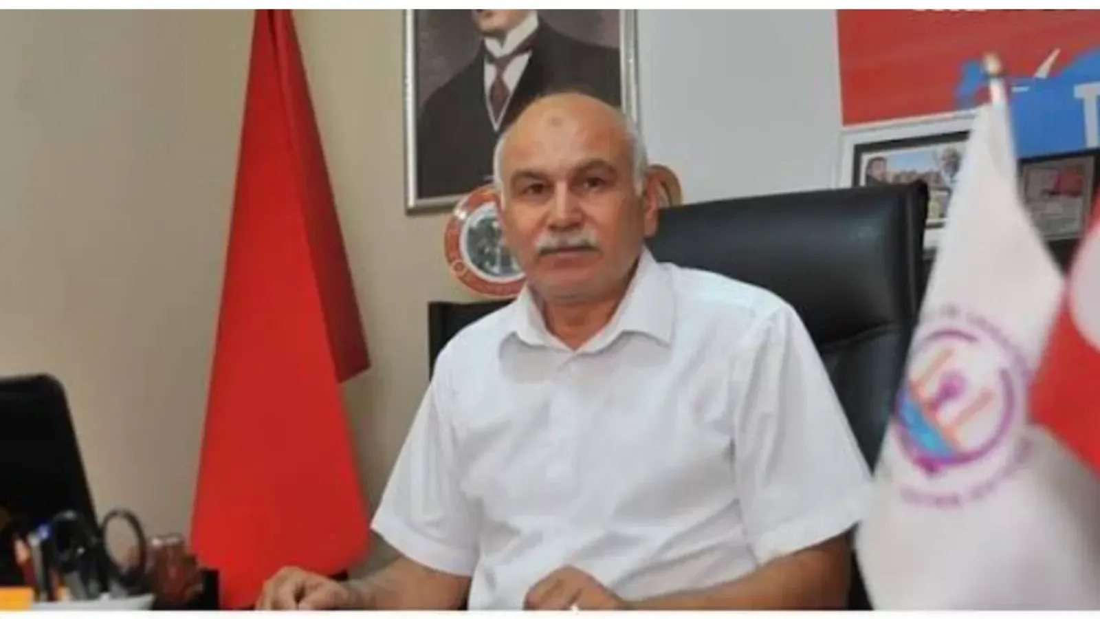 Şanlıurfa Bakkal Esnafı, Basit Usul Mükellefiyeti Kaldırılmasına Karşı