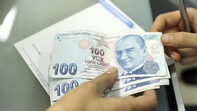 Tarımsal Destek Ödemeleri Hesaplara Aktarıldı