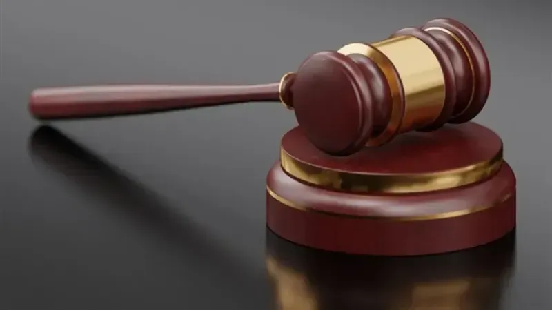 Yeni Avukatlık Asgari Ücret Tarifesi Yayımlandı