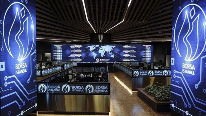 5 kentte ‘borsa manipülasyonu’ soruşturması: 10 gözaltı