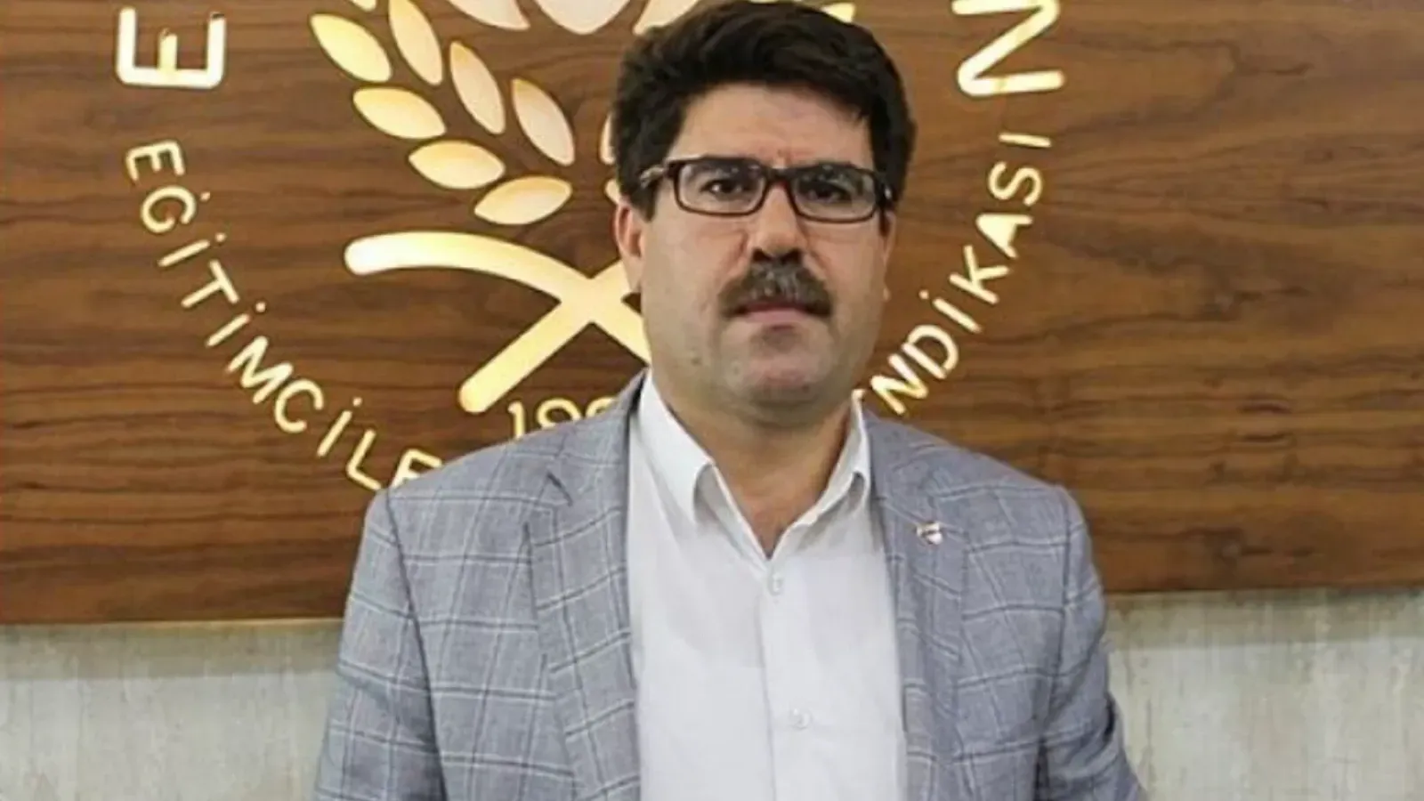 Coşkun’dan Ek Atama Çağrısı