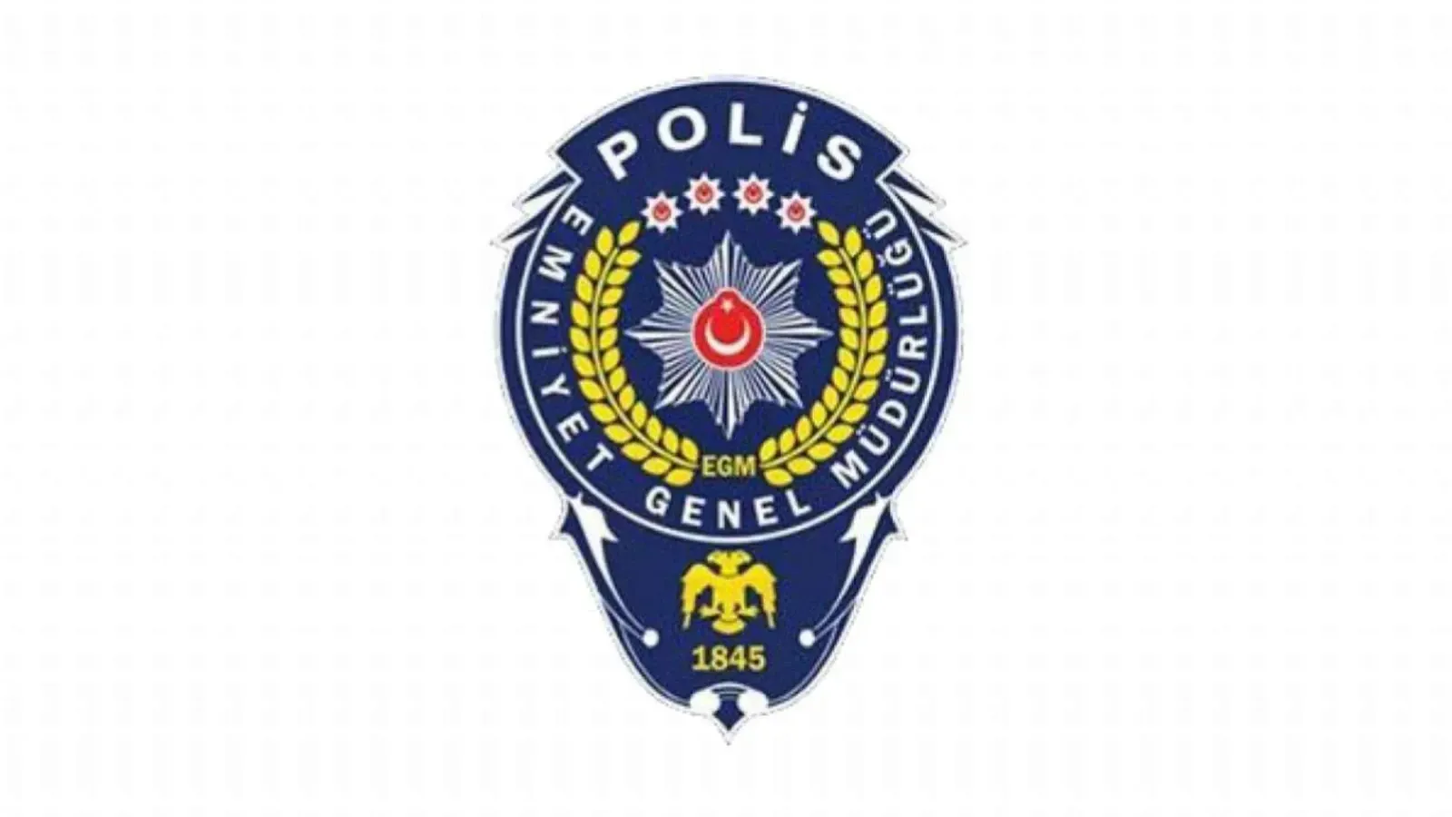 POLİS MEMURU VE KOMİSER YARDIMCILIĞI SINAVINDA YENİ DÖNEM