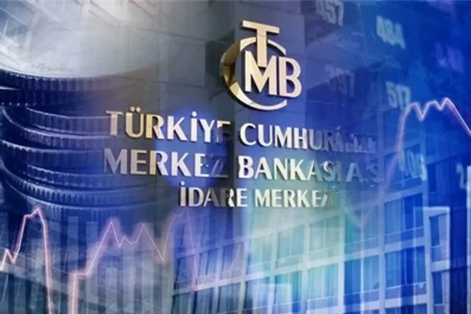 TCMB’den zorunlu karşılık uygulamasında değişiklik