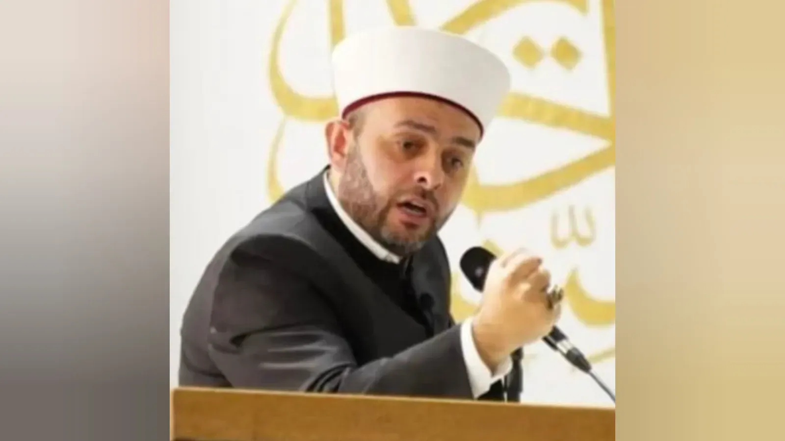 Halil Konakçı: Hakkımda Çıkan Haberlerin Yarısı Yalan