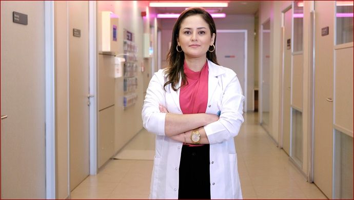 Kardeş kıskançlığı doğal bir süreç!