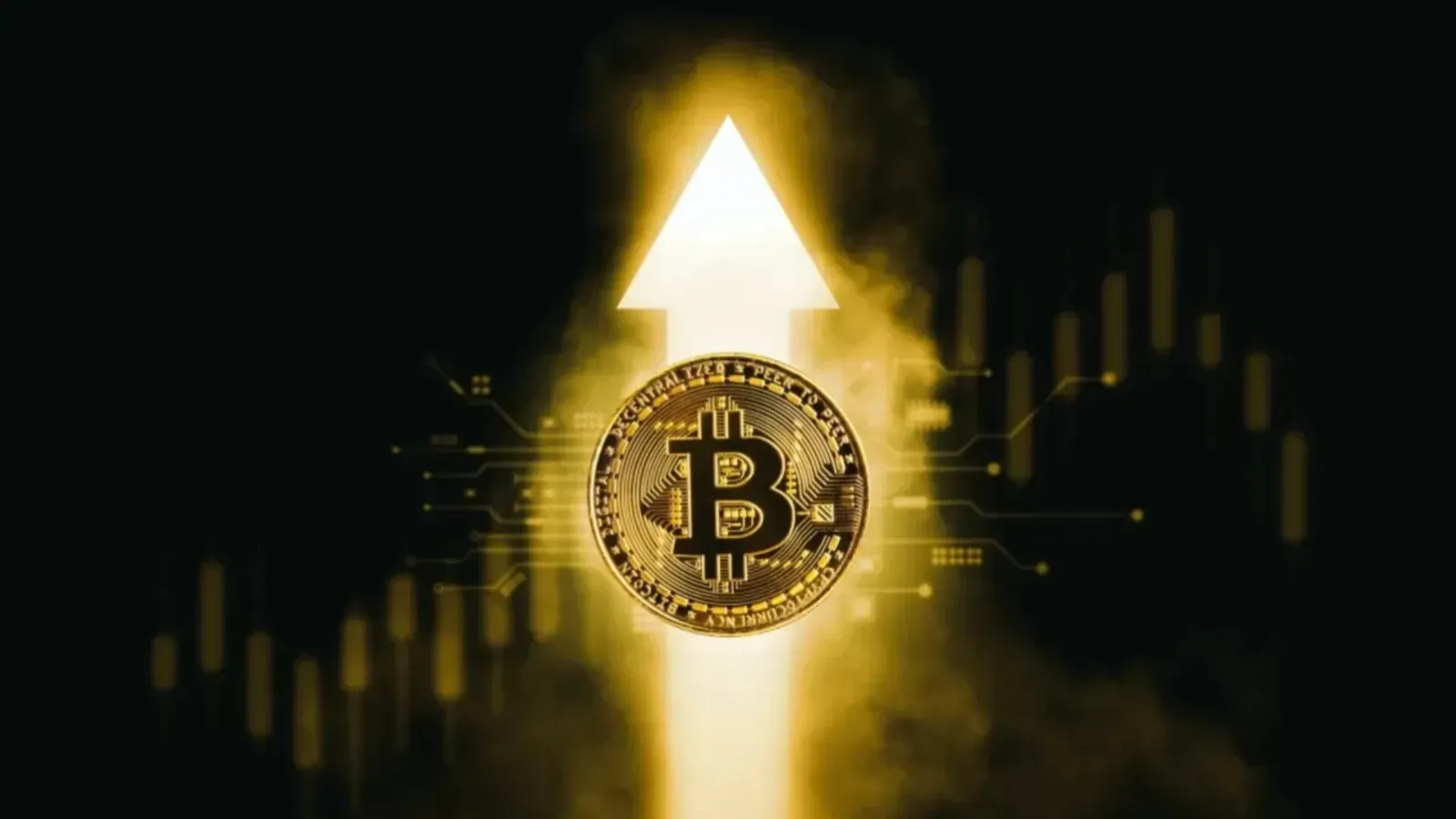 Şanlıurfa Türkiye’de Bitcoin Üretiminde Zirveye Oynuyor!