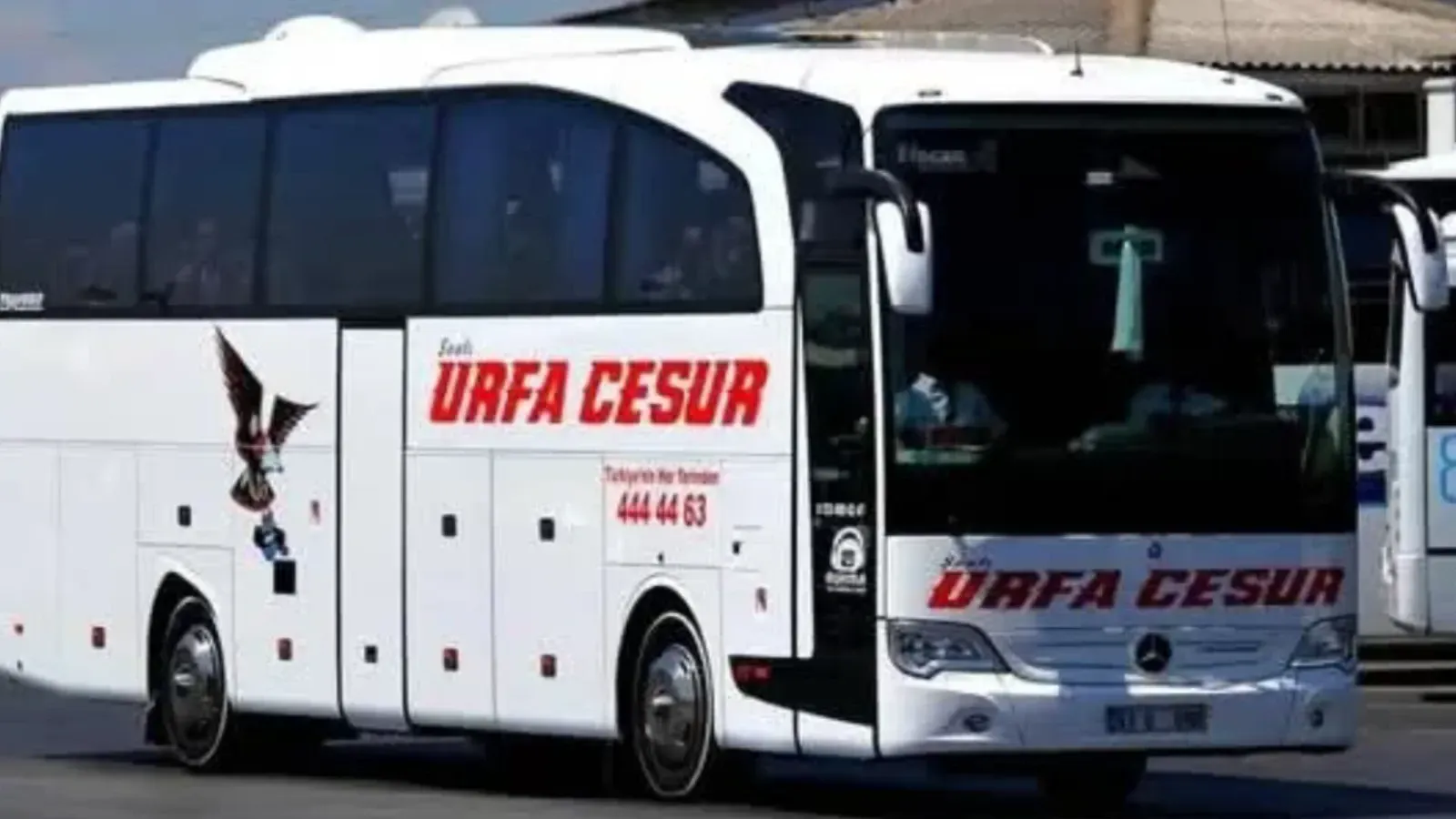 Şanlıurfa’nın Köklü Firması 79 Yıl Sonra Kapandı