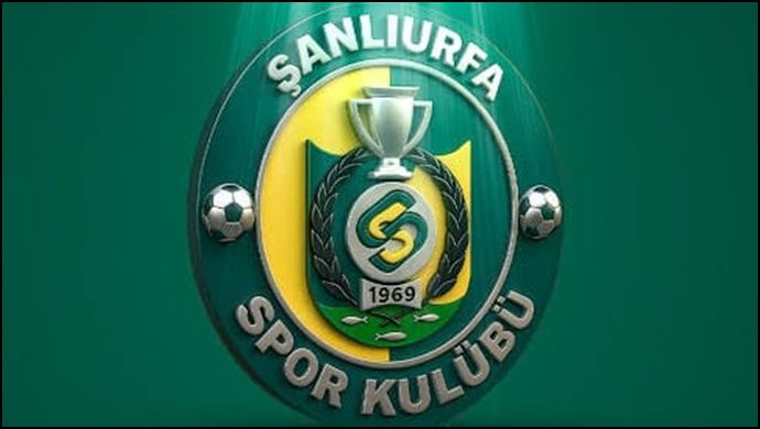 Şanlıurfaspor’un Hesapları İnceleniyor: Müfettişler Şanlıurfa’da