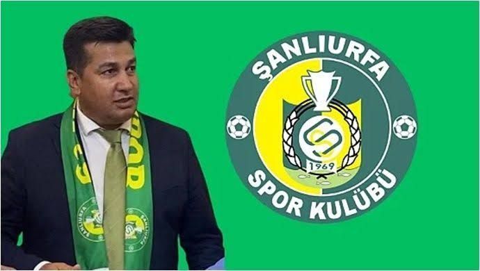Talat Baytemur’dan Kritik Süreçte Tarihi Dayanışma Çağrısı