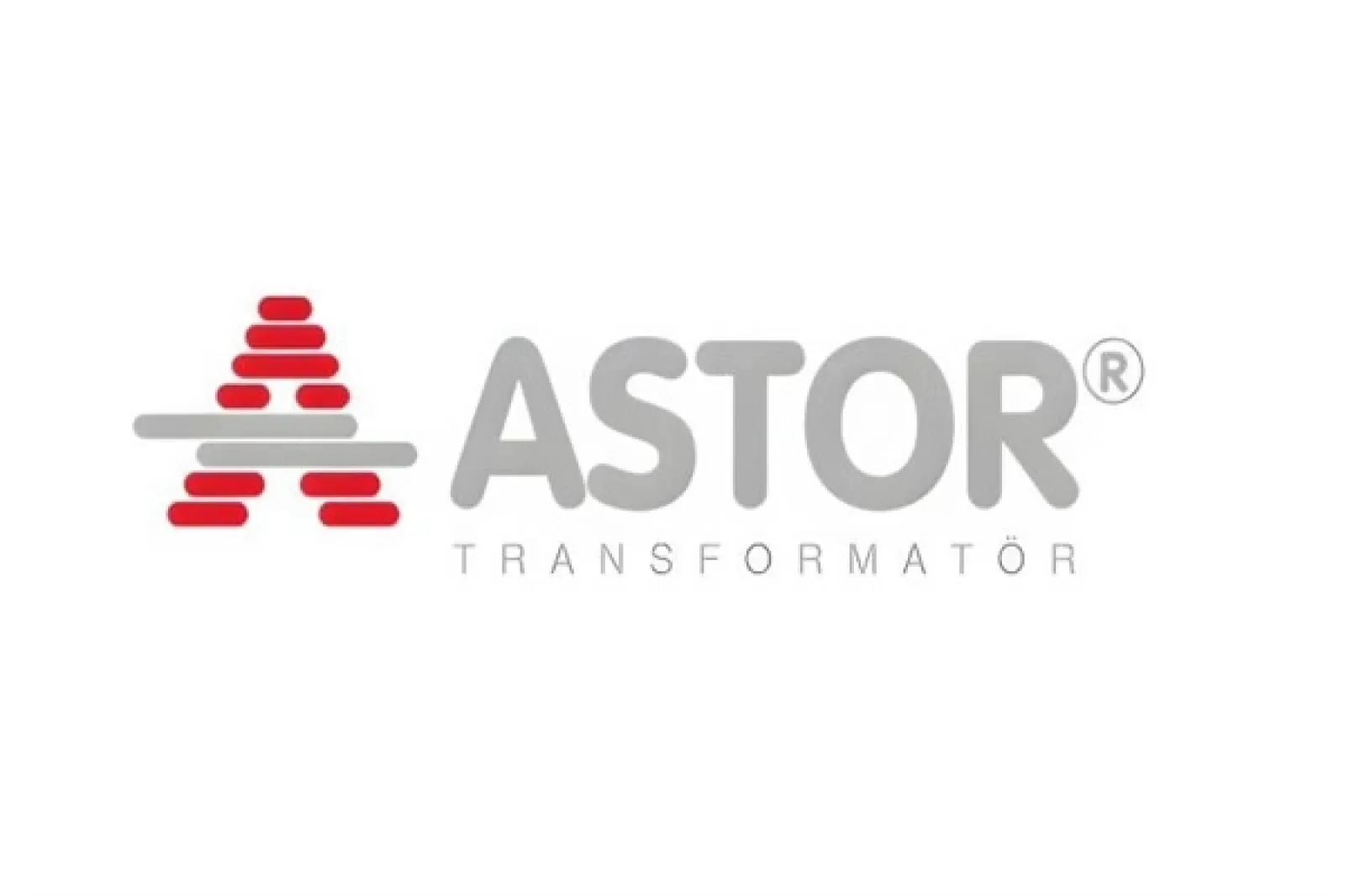 Astor’dan İspanya’ya yatırım kararı